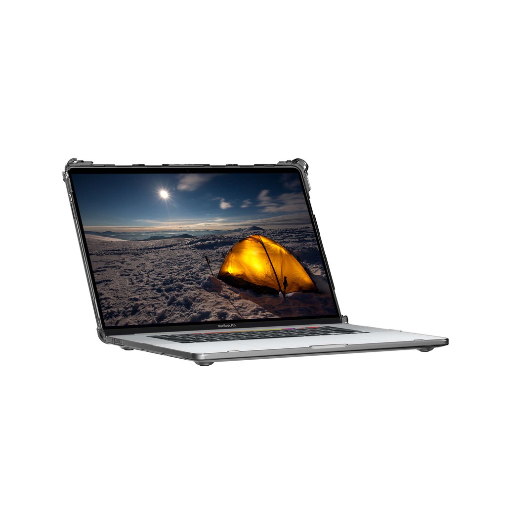 Ốp Lưng UAG Plyo cho Apple MacBook Pro 13 inch 2020