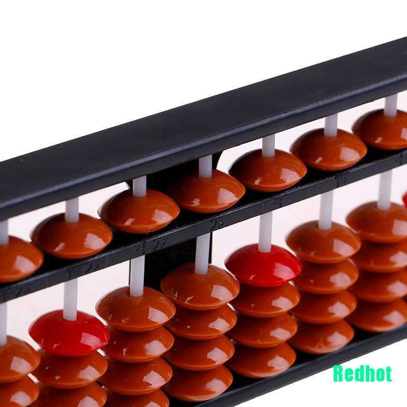 Bàn Học 13 Cột Dành Cho Trẻ Em