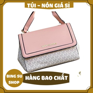 Túi xách nữ công sở thời trang mk ava SZ23