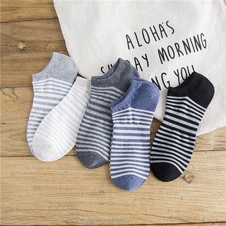 Combo Tất vớ thể thao