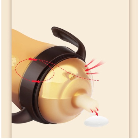 🔥Bình sữa KAMIDI Silicon  Cao Cấp🔥 chuyên dùng tập ti bình cho các bé khó ti, không chịu ti bình 150ml và 250ml.