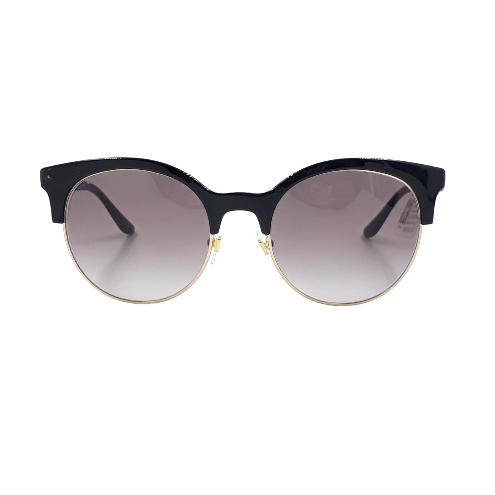 Kính mát chính hãng nam nữ Versace VE4326 GB1/11 màu sắc thời trang, thiết kế dễ đeo bảo vệ mắt