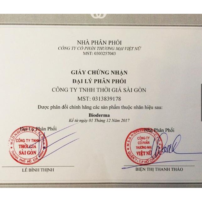 [Hàng Pháp nội đia] - Tẩy trang Bioderma 500ml [Hàng sẵn] | BigBuy360 - bigbuy360.vn