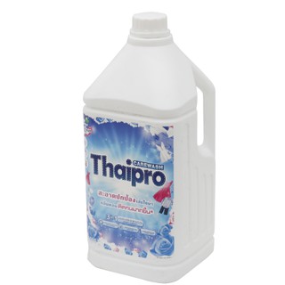 Nước giặt Thaipro 3000ml