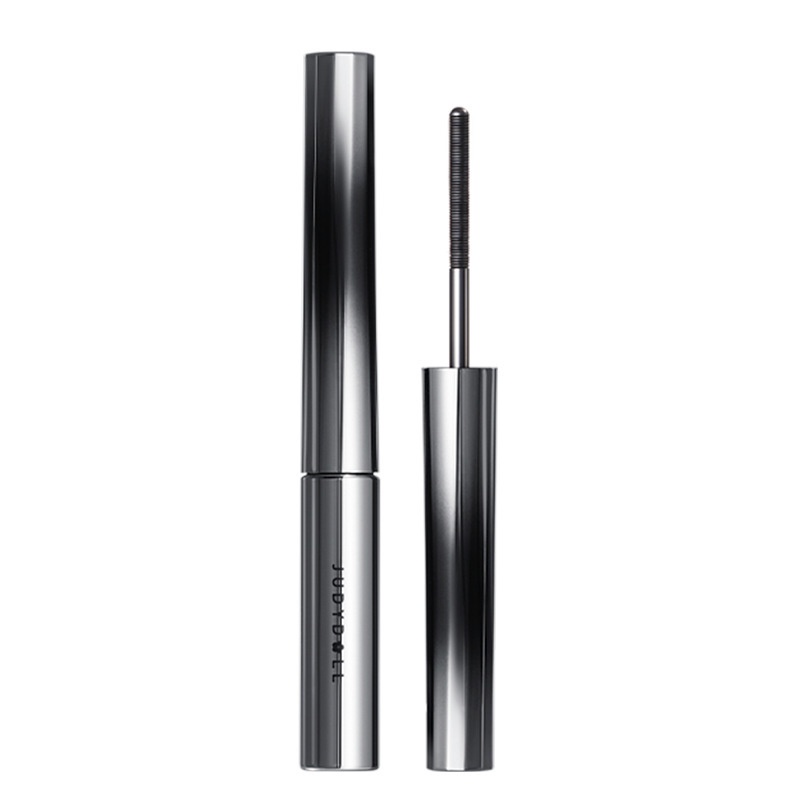 JUDYDOLL Mascara Chuốt Mi Chống Nước Không Nhòe Tiện Dụng