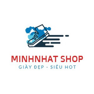 Minh Nhật Style
