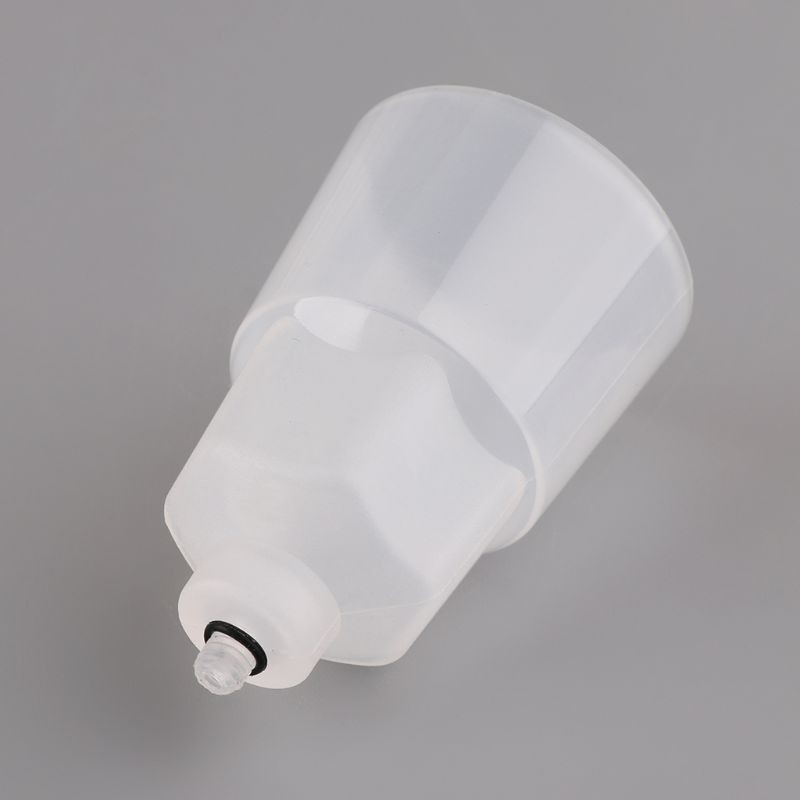 1 Bộ Dụng Cụ Bơm Dầu Phanh Đĩa Xe Đạp