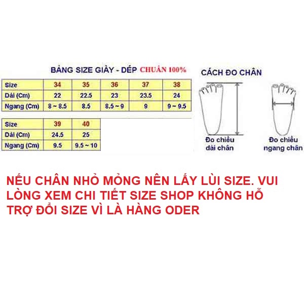 Dép Nữ Đế Xuồng Cao Gót Quai Ngang Đính Đá Cườm Cao 7Cm