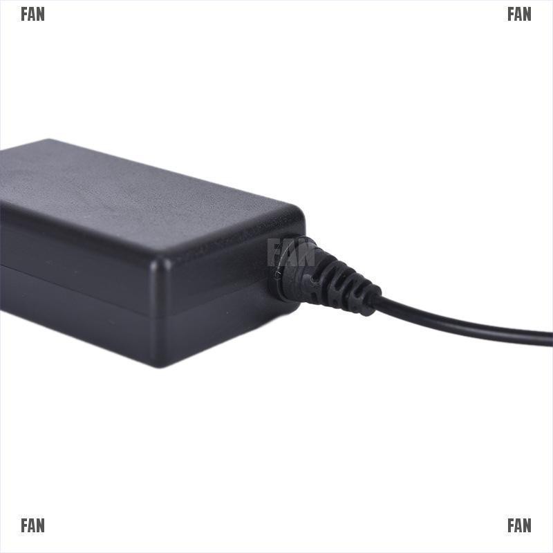Bộ Sạc Ac Chuyên Dụng Cho Psp 1000 2000