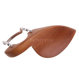 Bộ Đàn Violin Gỗ Tự Nhiên 4/4