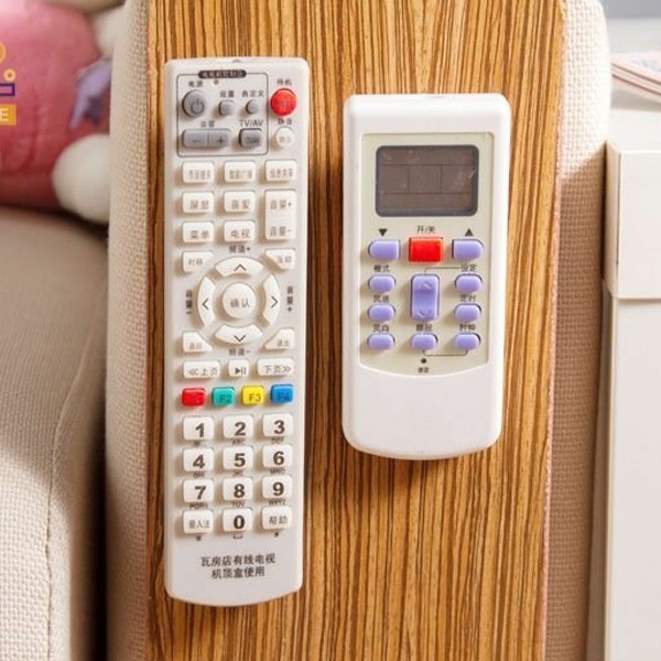 Combo 4 Móc Dán Tường, Móc Treo Gắn Tường | BigBuy360 - bigbuy360.vn