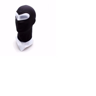 khăn trùm mặt nạ đi phượt NINJA