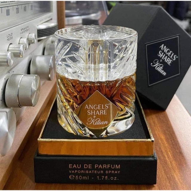 myphamchinhhang_real