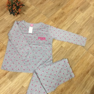 bộ đồ Bầu và Sau sinh