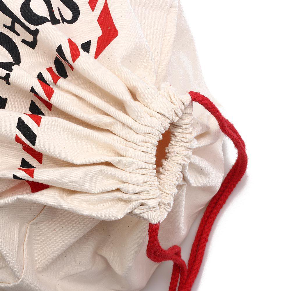 Túi Đựng Quà Giáng Sinh Mới