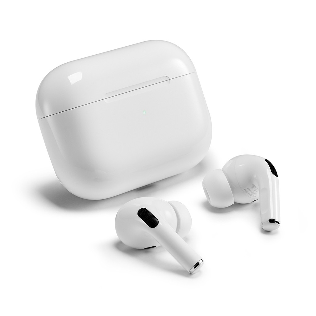 Tai Nghe Bluetooth Cao Cấp PRO,Đổi Tên,Định Vị, pin trâu, sạc không dây,dùng được cho cả androi và ios (Pro) | BigBuy360 - bigbuy360.vn