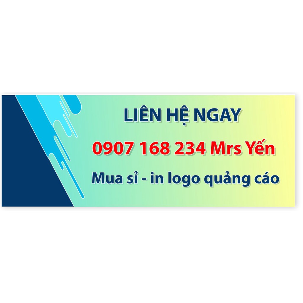 Bộ chén dĩa Minh Long 10 sản phẩm Jasmine lys Hoa Rừng hàng sứ đẹp cao cấp dùng trong gia đình, đãi khách hay tặng quà t