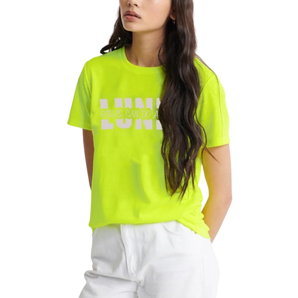 Áo Phông ZAra - 100% Cotton