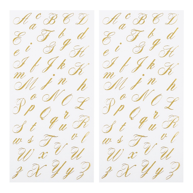 Khuôn Silicone Dùng Làm Miếng Dán Trang Trí DIY