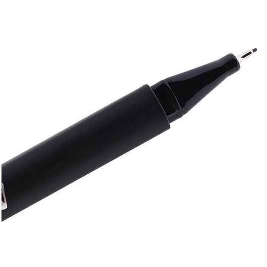 Bút Lông Kim Artline Supreme EPFS-200 - 0.4mm - Màu Tím