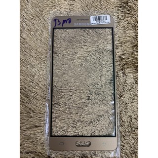 Mặt kính Samsung J3 Pro / J3119