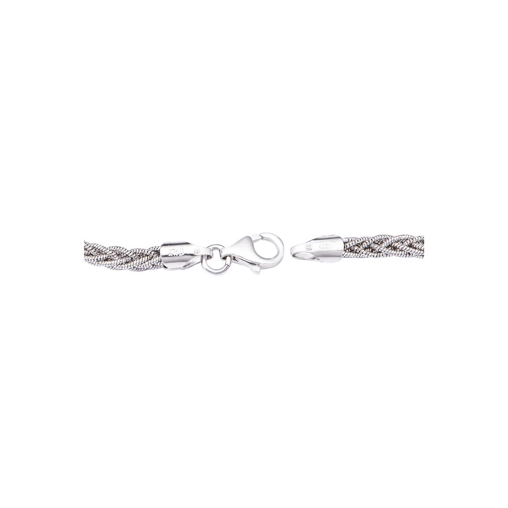 Lắc tay Bạc PNJSilver 0000W060028