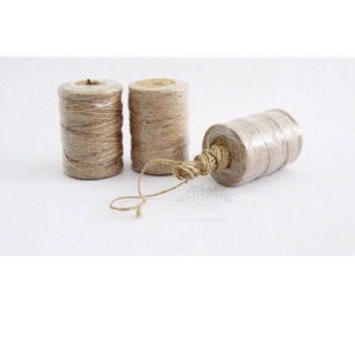 Dây thừng trang trí