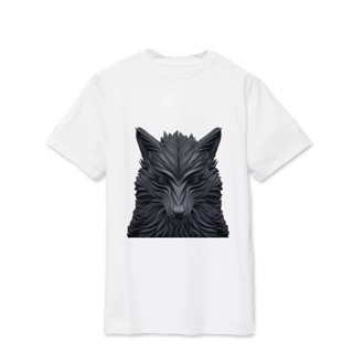 WANNA ONE Daniel T-shirt