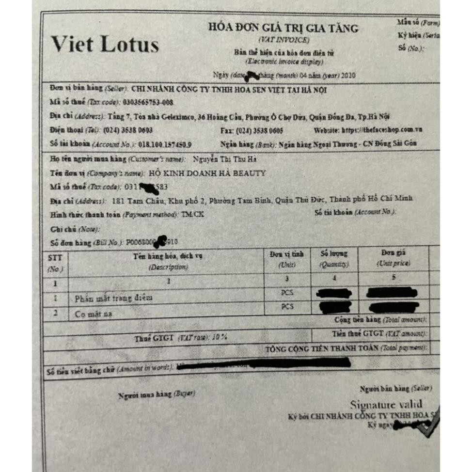 [THE FACE SHOP_Auth] Phấn mắt Đa năng dạng bút Coloring stick shadow TFSN20 | BigBuy360 - bigbuy360.vn