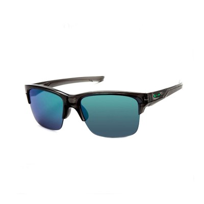 Kính mát thể thao Oakley OO9317-02 chính hãng, thiết kế dễ đeo bảo vệ mắt
