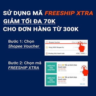 Dao Dọc Giấy Loại Lớn, Cầm Chắc Tay