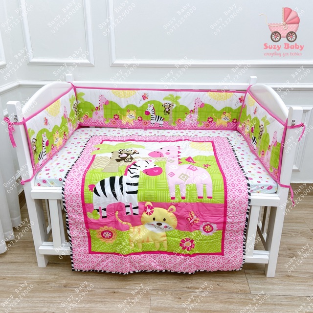 QUÂY CŨI XUẤT HÀN SIÊU XINH