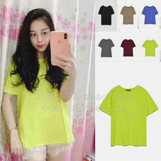 mình bán áo phông zara,  chỉ với giá 210k hàng auth , chất vải mát cầm lên mát mẻ lắm ạ , thêm màu sắc nhìn vào thư giãn