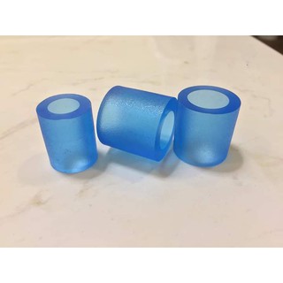 Bộ cao su kéo giấy Ricoh 1060/1075/2060/2075/5500/6500/7500