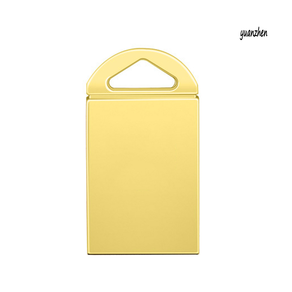 Usb 3.0 8 / 16 / 32 / 64gb Tốc Độ Cao Chống Nước | BigBuy360 - bigbuy360.vn
