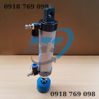 Sale xi lanh khí nén 3275, 32*100