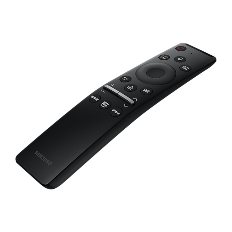 Màn hình LCD Samsung Smart LS27AM500NEXXV 27"FHD 1920x1080/VA/60Hz/8ms - Hàng chính hãng new 100% | BigBuy360 - bigbuy360.vn