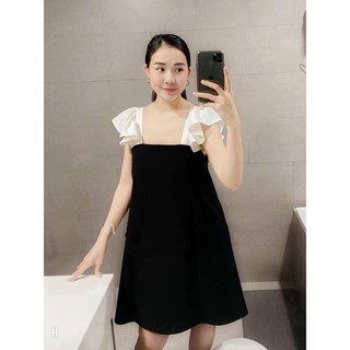 Váy Bồng Siêu Phẩm , TONGKHOCHITUE
