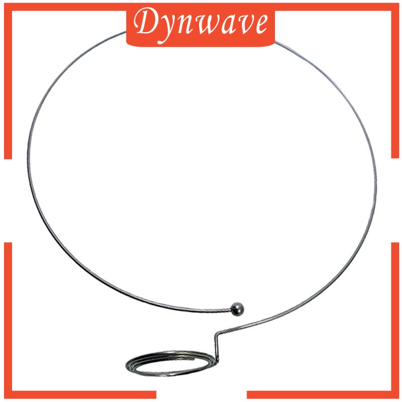 Giá Đỡ Mắt Kính Lúp Có Dây Đeo Tiện Dụng Cho Thợ Làm Đồng Hồ