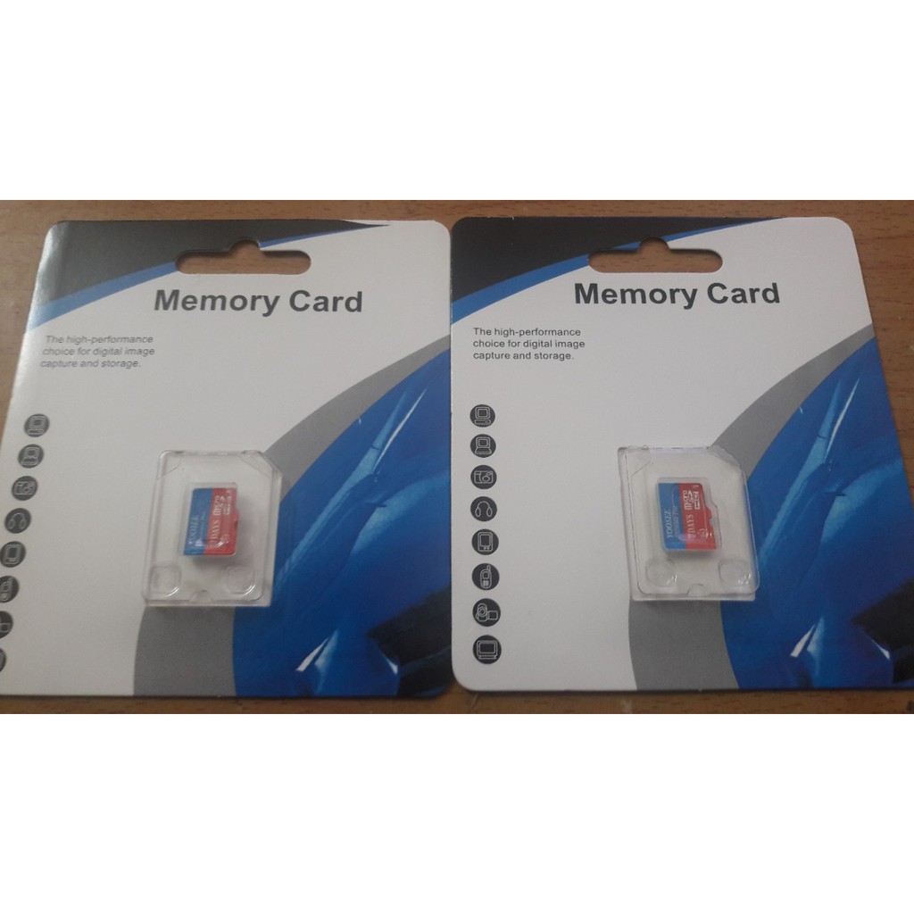 Bán buôn thẻ nhớ YooSee cho Camera yoosee | BigBuy360 - bigbuy360.vn