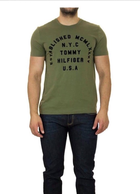 💗💗Áo Nam HF - hàng xuất xịn