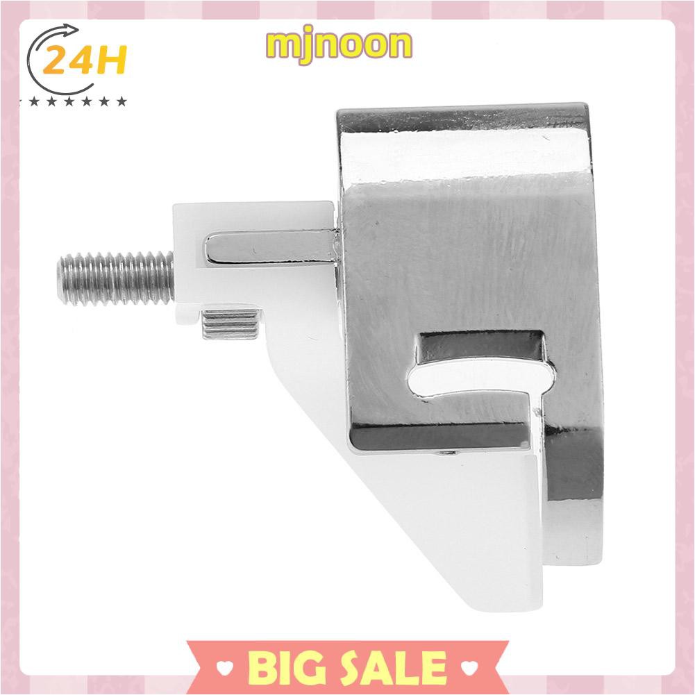 JANOME Chân Vịt Máy May