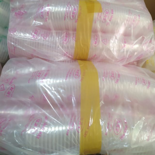 1000 ly 450 ml - 1 thiên ly 450 ml có gân