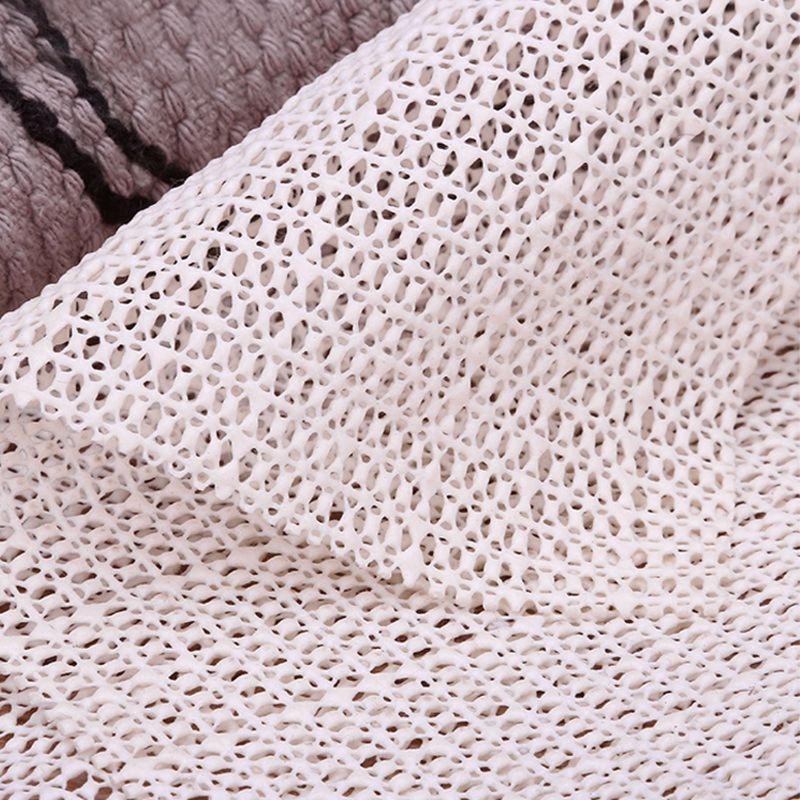 ✿ Ultra Thảm Chùi Chân Chống Trượt Bảo Vệ Sàn Nhà 3