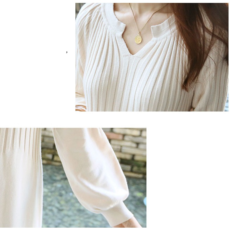 Váy Bầu Đầm Bầu LEN  A1649