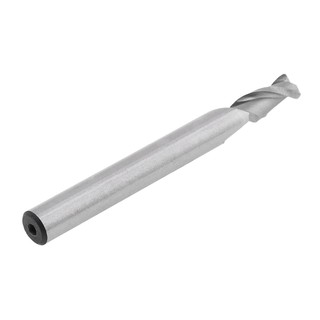 Mũi cắt phay HSS 5mm