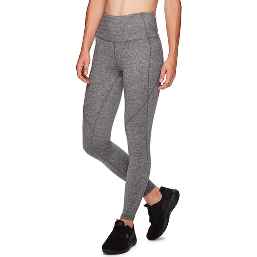 Quần legging thể thao tập yoga,gym RBX