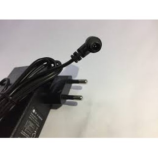 Nguồn màn hình lg 12v 2a
