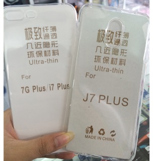 Ốp dẻo silicon các dòng máy