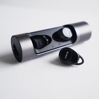 Tai nghe True Wireless CAV-EM5